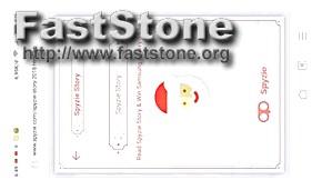 Spyzie Control Panel Apk